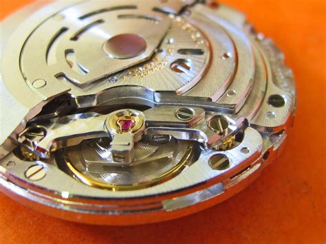 rolex 3175 movement|rolex gmt 16700 bezel position.